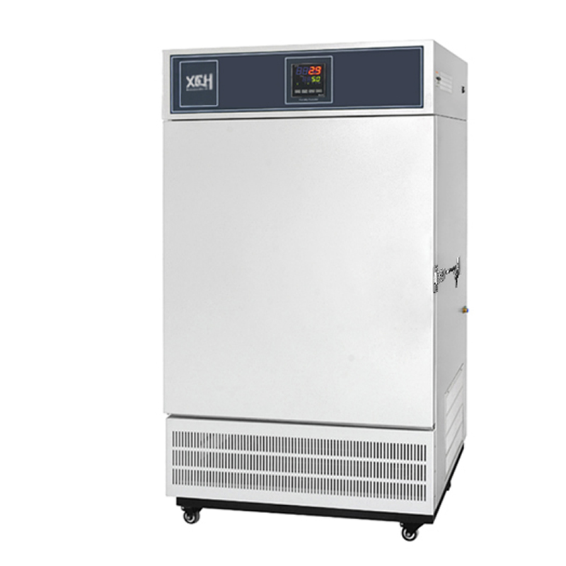-25℃ Ultra Low Temperature Medical Freezer