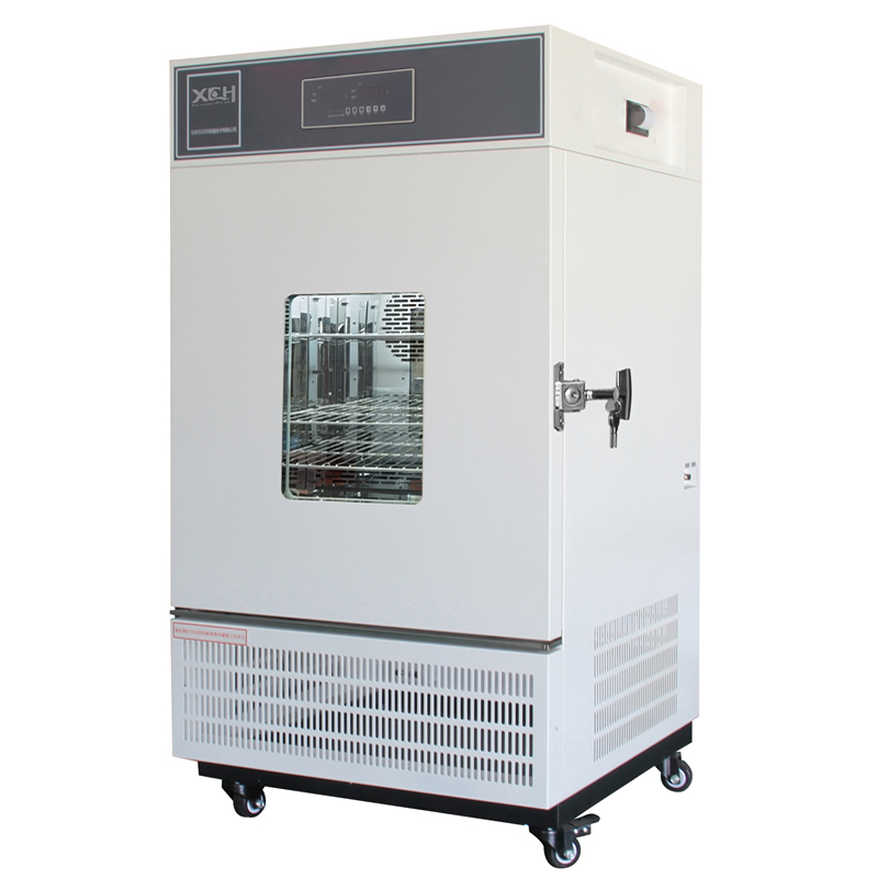 Biochemischer Laborinkubator 400L (0~60℃)