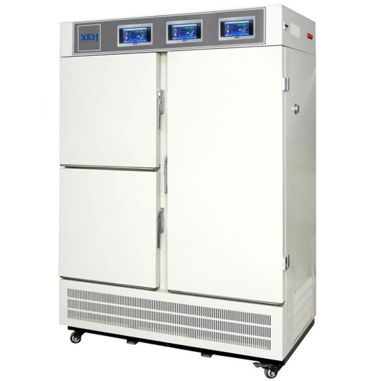 Comprehensive Drug Stability Test Chamber XCH-430SD