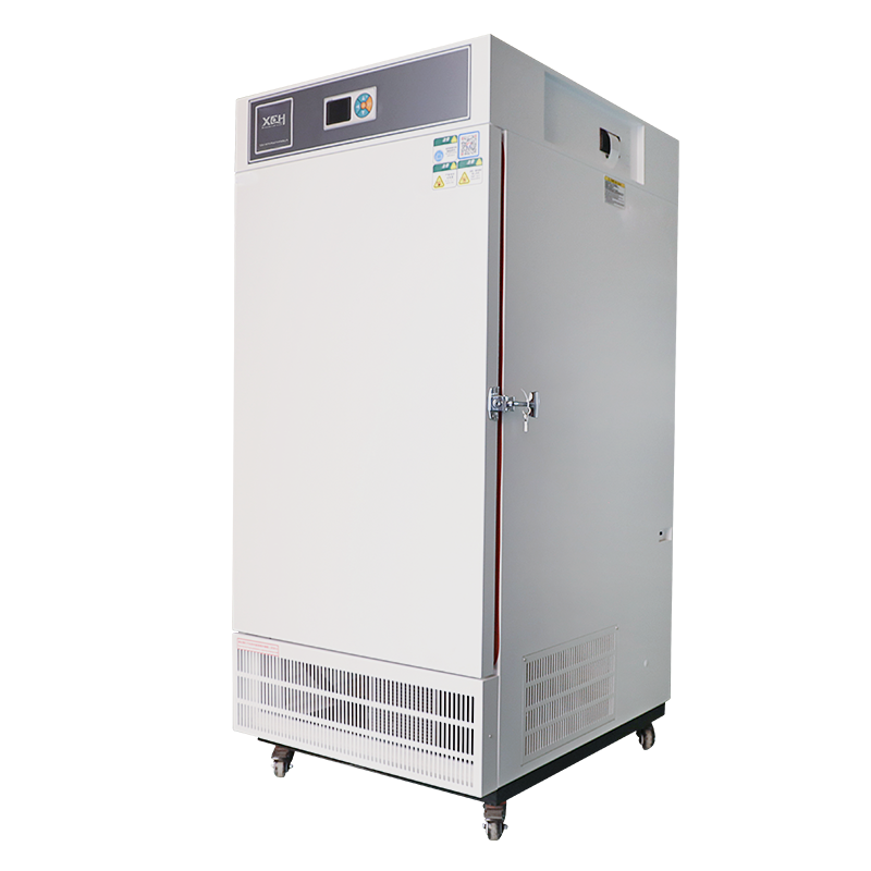 Lab Mold Incubator 250L(with humidity control)