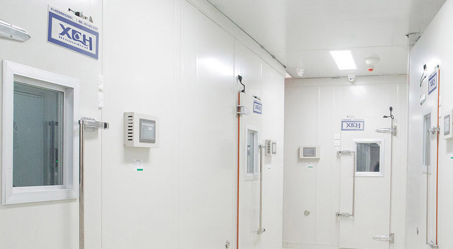Medizinischer Kühlschrank YY/T 0086-2020 Standard der pharmazeutischen Industrie herunterladen