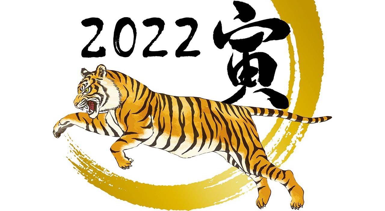 Jiangsu XCH Biomedical wünscht Ihnen viel Glück im Jahr des Tigers